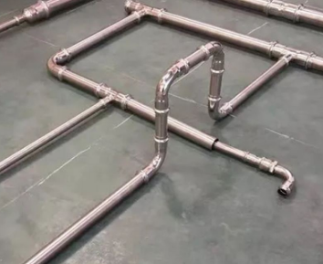 松北水管维修推荐电话