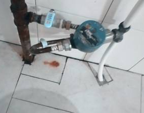 松北卫生间测漏水哪家优惠