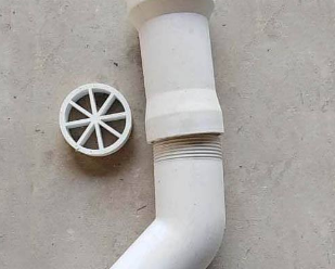 松北水管维修哪家好