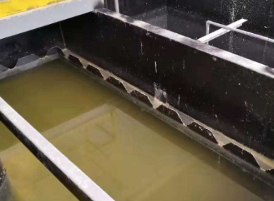松北卫生间测漏水公司电话