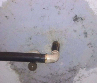松北卫生间防水哪家好