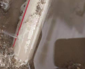 松北卫生间防水价格