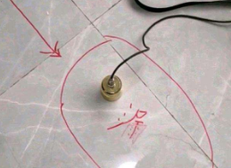 松北卫生间测漏水多少钱