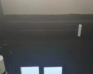 松北卫生间防水价格多少